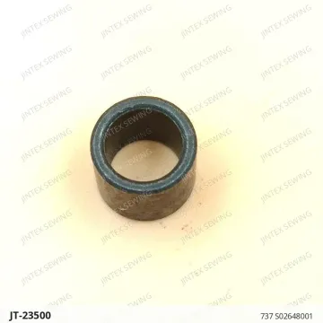 737 S02648001 — JT-23500 sewing machine spare part