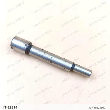 737 156246001 — JT-23514 sewing machine spare part