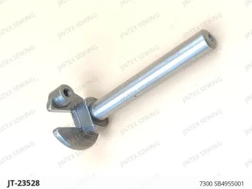 7300 SB4955001 — JT-23528 sewing machine spare part