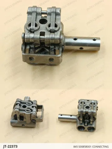 845 S00858001 Connecting — JT-22373 sewing machine spare part