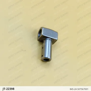 845-2A S07567001 — JT-22398 sewing machine spare part