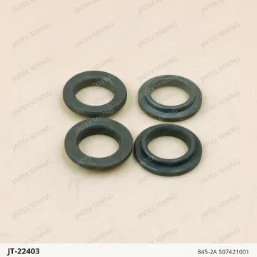 845-2A S07421001 — JT-22403 sewing machine spare part