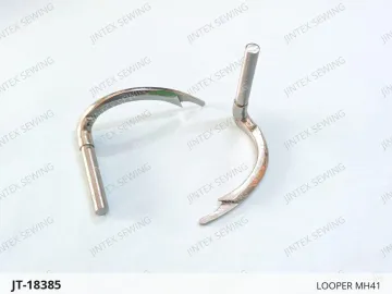 LOOPER MH41 — JT-18385 sewing machine spare part
