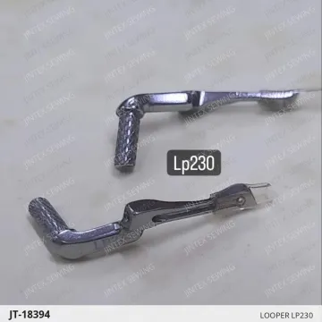 LOOPER LP230 — JT-18394 sewing machine spare part