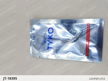 LOOPER LP23 — JT-18395 sewing machine spare part