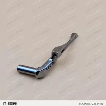 LOOPER LP226 TYKO — JT-18396 sewing machine spare part