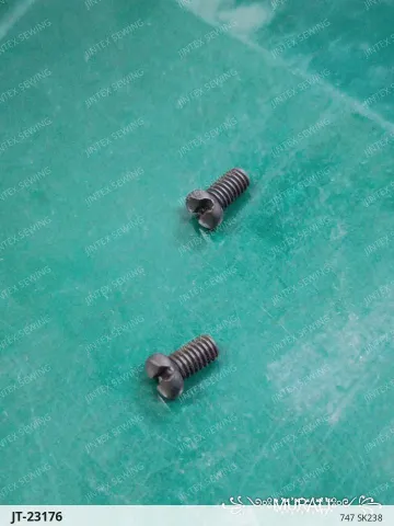747 SK238 — JT-23176 sewing machine spare part