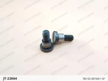 780 SD-0870601-SP — JT-22664 sewing machine spare part