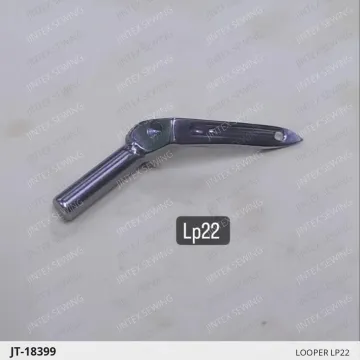 LOOPER LP22 — JT-18399 sewing machine spare part