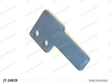 3168 226-81803 — JT-24829 sewing machine spare part