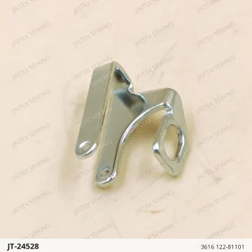 3616 122-81101 — JT-24528 sewing machine spare part