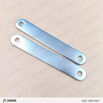430C S38016001 — JT-24066 sewing machine spare part