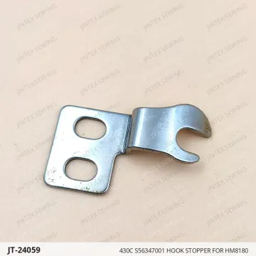 Brother 430C DP2-818(FR) HM-8180 — JT-24059 sewing machine spare part