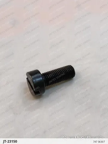 747 SK307 — JT-23150 sewing machine spare part