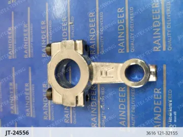 3616 121-32155 — JT-24556 sewing machine spare part
