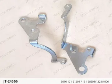 Juki 3616 121-21208 / 131-28608/122-84006 — JT-24566 sewing machine spare part