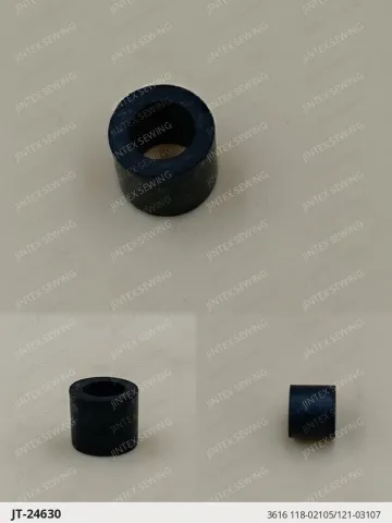 3616 118-02105/121-03107 — JT-24630 sewing machine spare part
