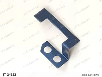 3568 400-44393 — JT-24653 sewing machine spare part