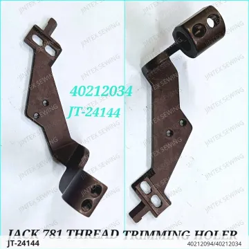 40212094/40212034 — JT-24144 sewing machine spare part