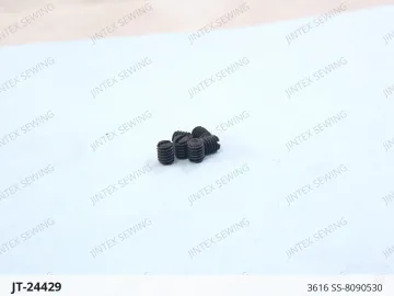 3616 SS-8090530 — JT-24429 sewing machine spare part
