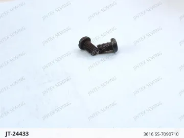 3616 SS-7090710 — JT-24433 sewing machine spare part