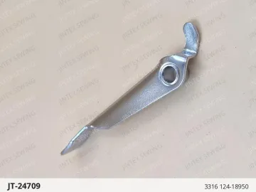 3316 124-18950 — JT-24709 sewing machine spare part