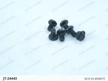 3616 SS-4090615 — JT-24443 sewing machine spare part