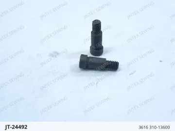 3616 310-13600 — JT-24492 sewing machine spare part