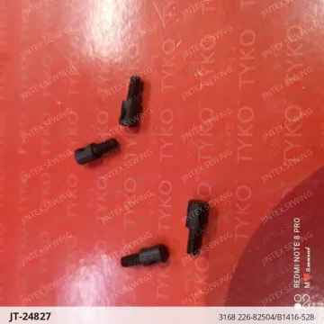 3168 226-82504/B1416-528 — JT-24827 sewing machine spare part