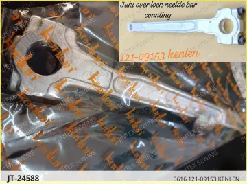 3616 121-09153 Kenlen — JT-24588 sewing machine spare part