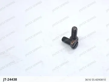 3616 SS-6090810 — JT-24438 sewing machine spare part