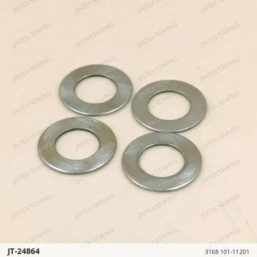 3168 101-11201 — JT-24864 sewing machine spare part