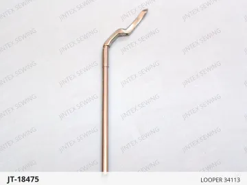 LOOPER 34113 — JT-18475 sewing machine spare part