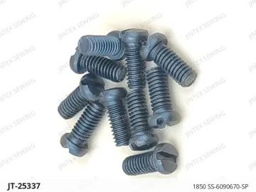 1850 SS-6090670-SP — JT-25337 sewing machine spare part