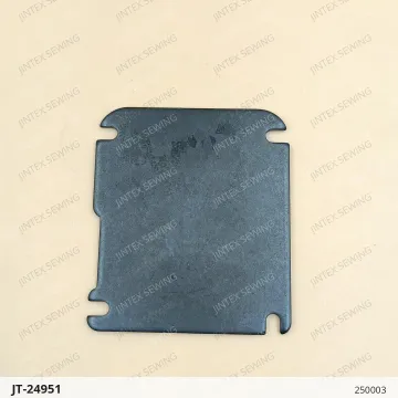 250003 — JT-24951 sewing machine spare part