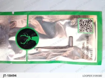 LOOPER 3109300 — JT-18494 sewing machine spare part