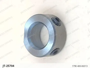 1790 400-06313 — JT-25704 sewing machine spare part