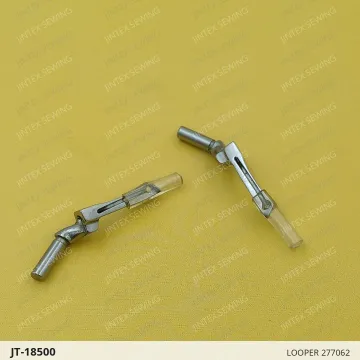 LOOPER 277062 — JT-18500 sewing machine spare part