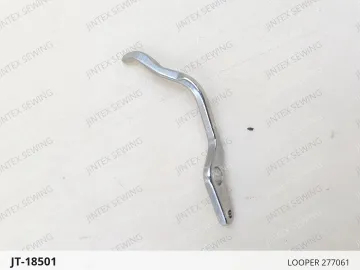 LOOPER 277061 — JT-18501 sewing machine spare part