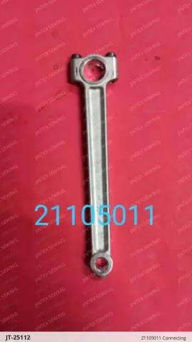 21105011 Connecting — JT-25112 sewing machine spare part