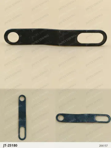 206157 — JT-25180 sewing machine spare part