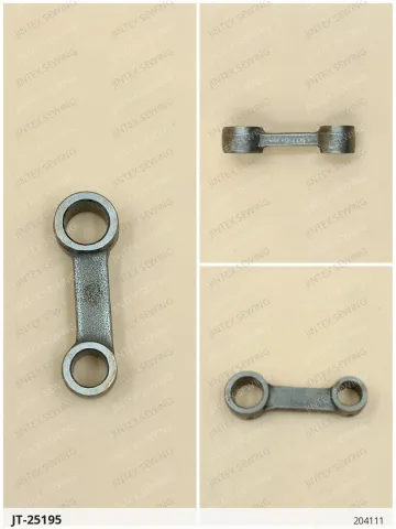 204111 — JT-25195 sewing machine spare part