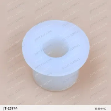 154594001 — JT-25744 sewing machine spare part