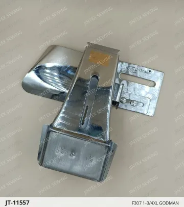 F307 1-3/4XL GODMAN — JT-11557 sewing machine spare part