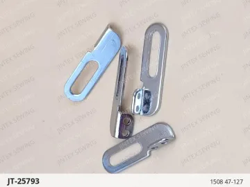 1508 47-127 — JT-25793 sewing machine spare part