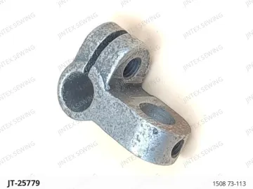 1508 73-113 — JT-25779 sewing machine spare part