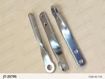 1508 45-139 — JT-25795 sewing machine spare part
