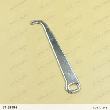 1508 43-344 — JT-25796 sewing machine spare part