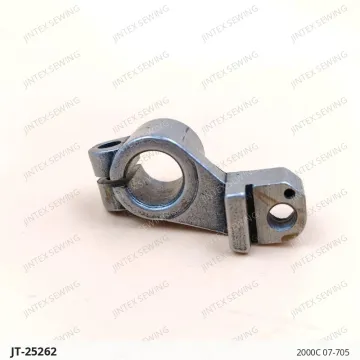 2000C 07-705 — JT-25262 sewing machine spare part