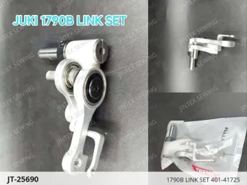 Juki 1790B Link Set 401-41725 — JT-25690 sewing machine spare part